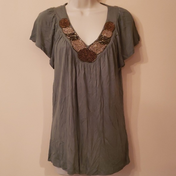 Top - Picture 3 of 3